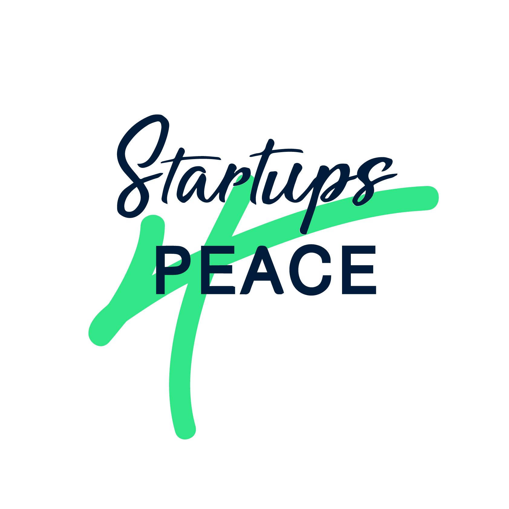 Cyprus Comic Con logo