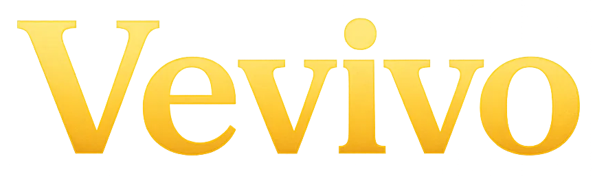 Vevivo Brand Name - Network Differently
